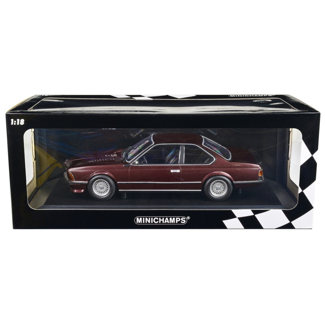 1982-bmw-635-csi-red-metallic-1-18-diecast-model-car-by-minichamps