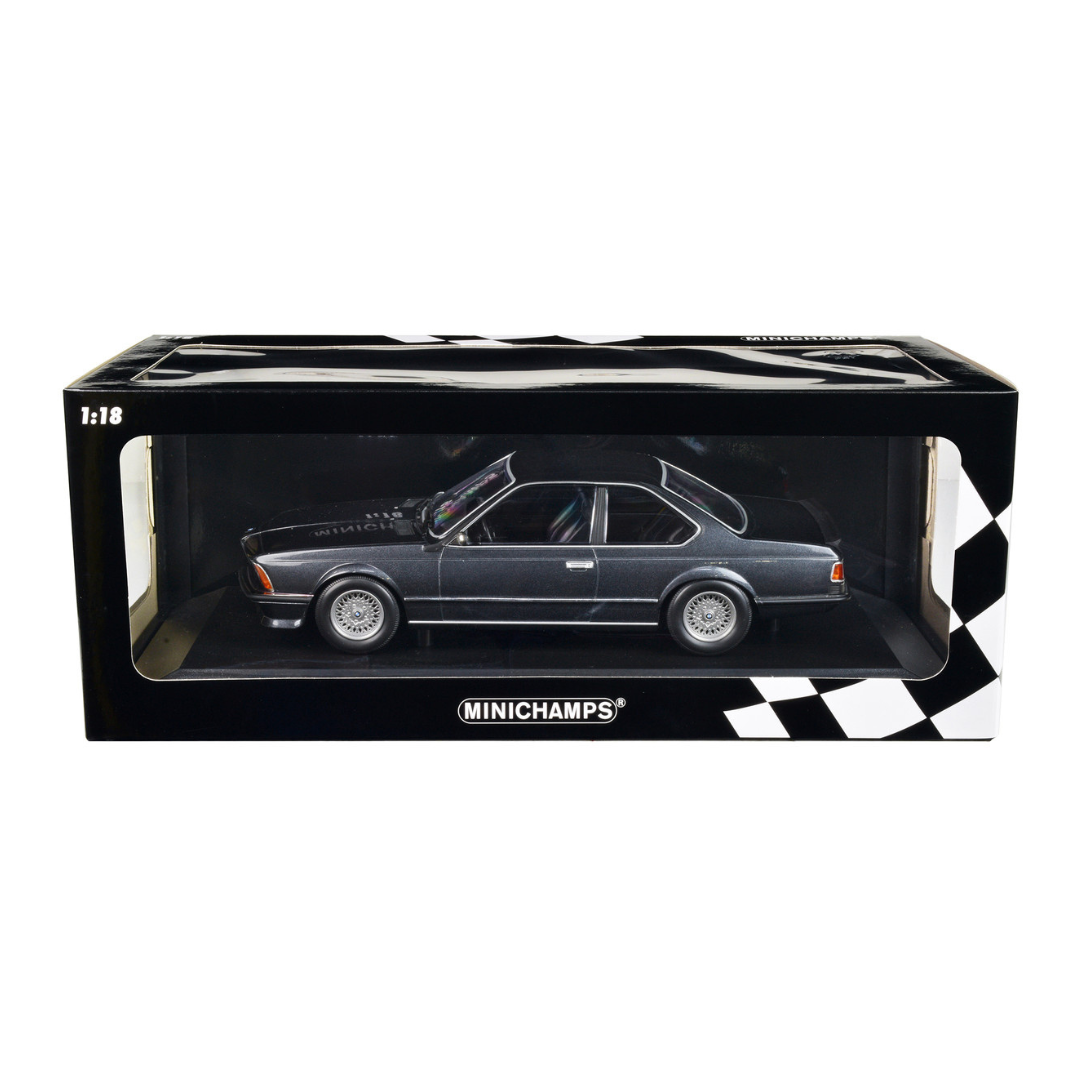 1982-bmw-635-csi-gray-metallic-1-18-diecast-model-car-by-minichamps