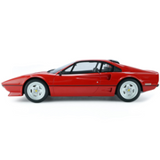 1982-ferrari-208-gtb-turbo-rosso-corsa-red-1-18-diecast-model-car-by-gt-spirit