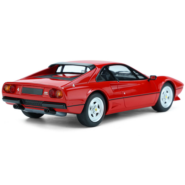 1982-ferrari-208-gtb-turbo-rosso-corsa-red-1-18-diecast-model-car-by-gt-spirit