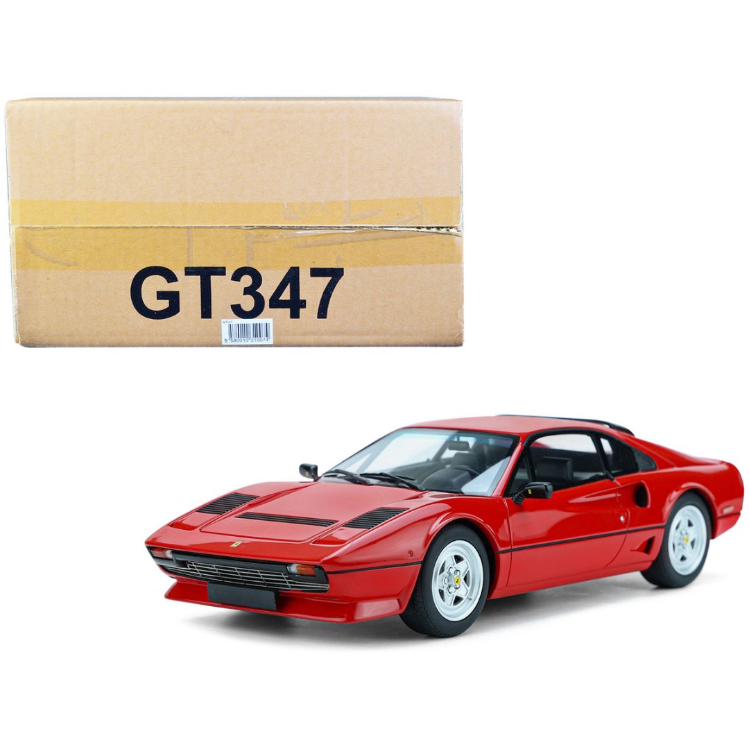 1982-ferrari-208-gtb-turbo-rosso-corsa-red-1-18-diecast-model-car-by-gt-spirit