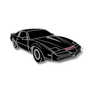 1982-pontiac-trans-am-kitt-knight-rider-lapel-pin