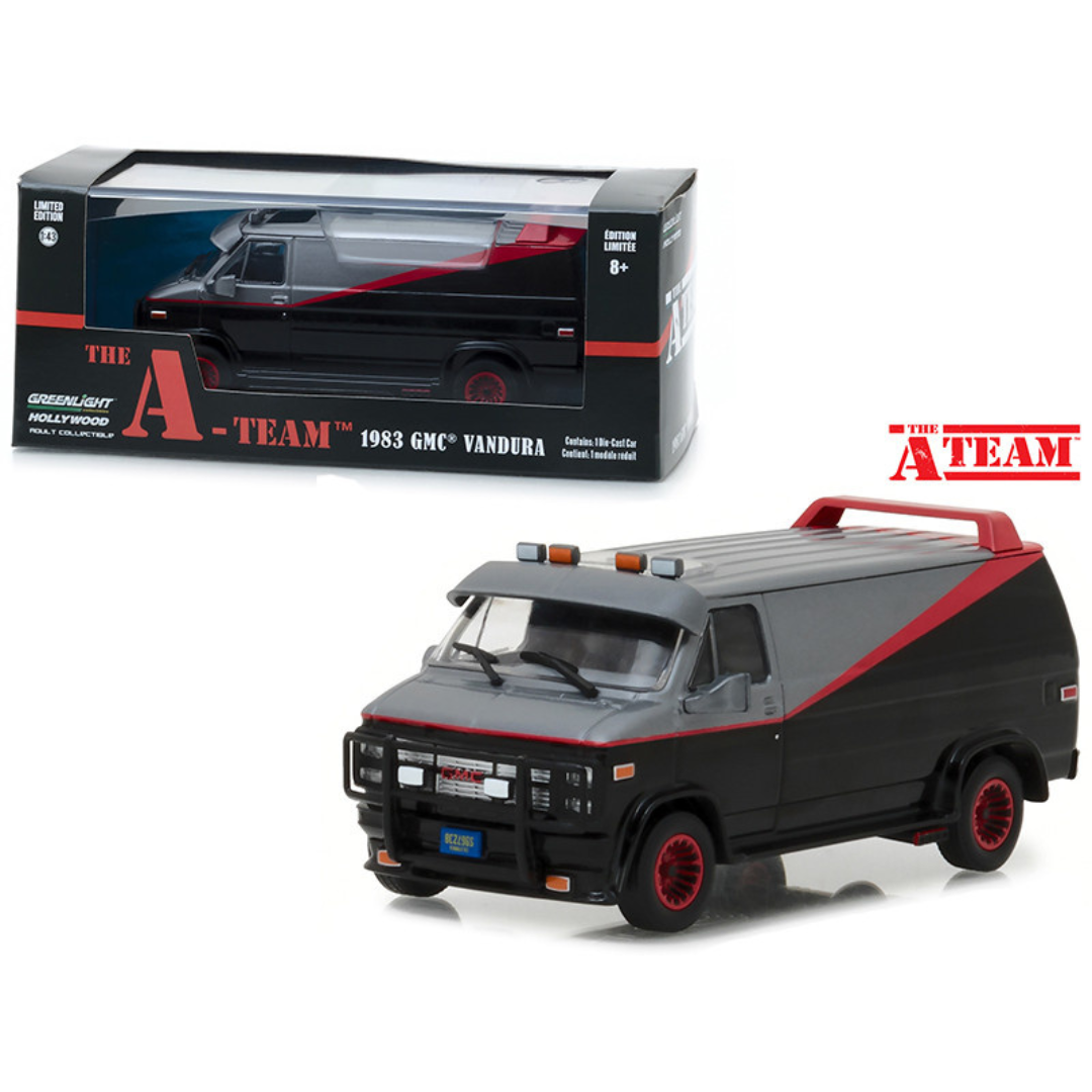 1983-gmc-vandura-van-the-a-team-1983-1987-1-43-diecast-model-car-by-greenlight