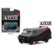 1983-gmc-vandura-van-the-a-team-1983-1987-1-64-diecast-model-car-by-greenlight