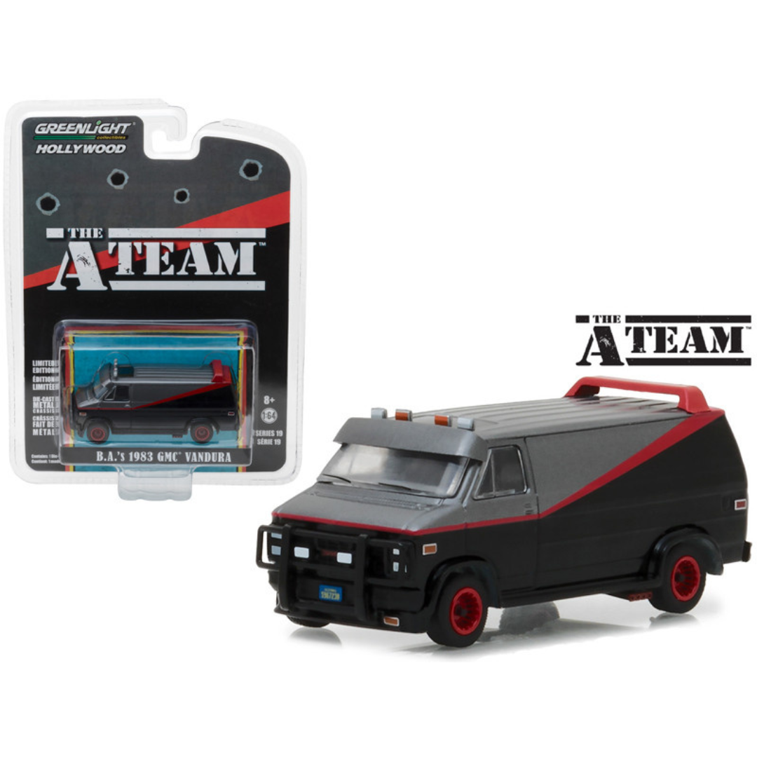 1983-gmc-vandura-van-the-a-team-1983-1987-1-64-diecast-model-car-by-greenlight