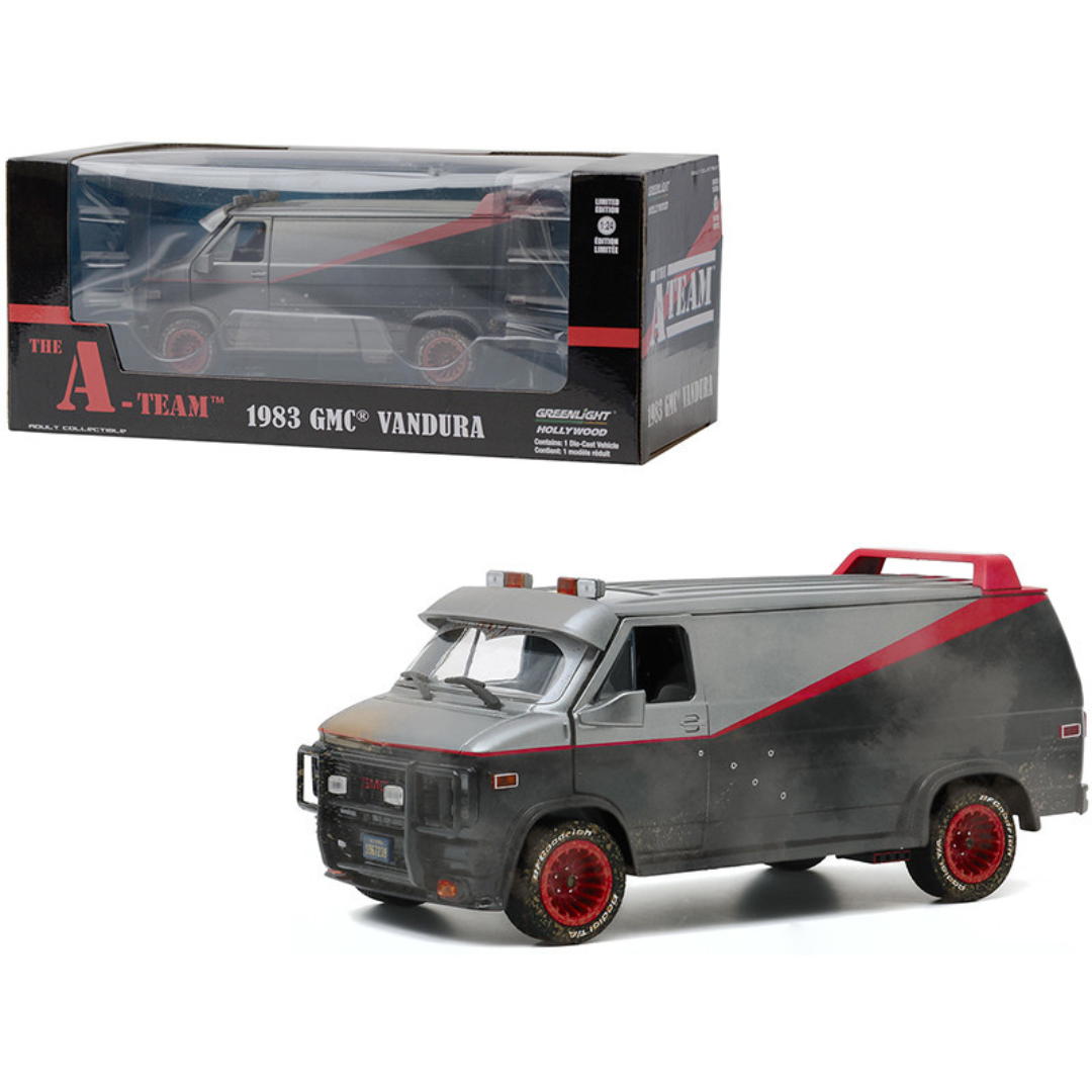 1983-gmc-vandura-van-weathered-version-the-a-team-1983-1987-1-24-diecast-model-by-greenlight