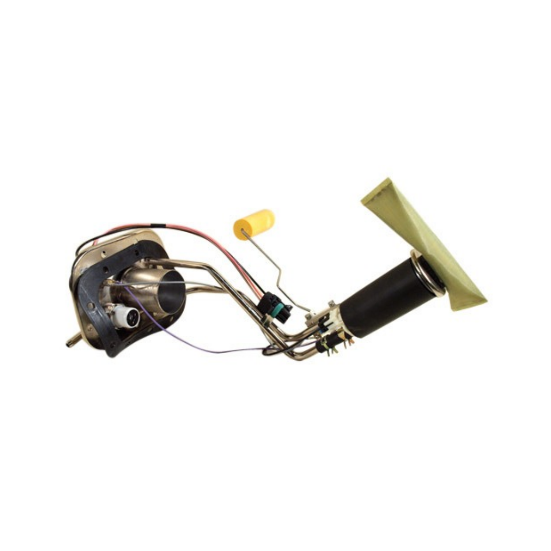 1984-1984 Corvette Sending Unit / Fuel Pump - CA