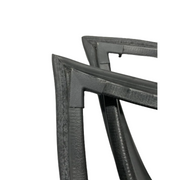 1984-1996-c4-corvette-rear-hatch-weatherstrip