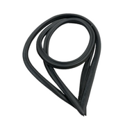 1984-1996-c4-corvette-rear-hatch-weatherstrip