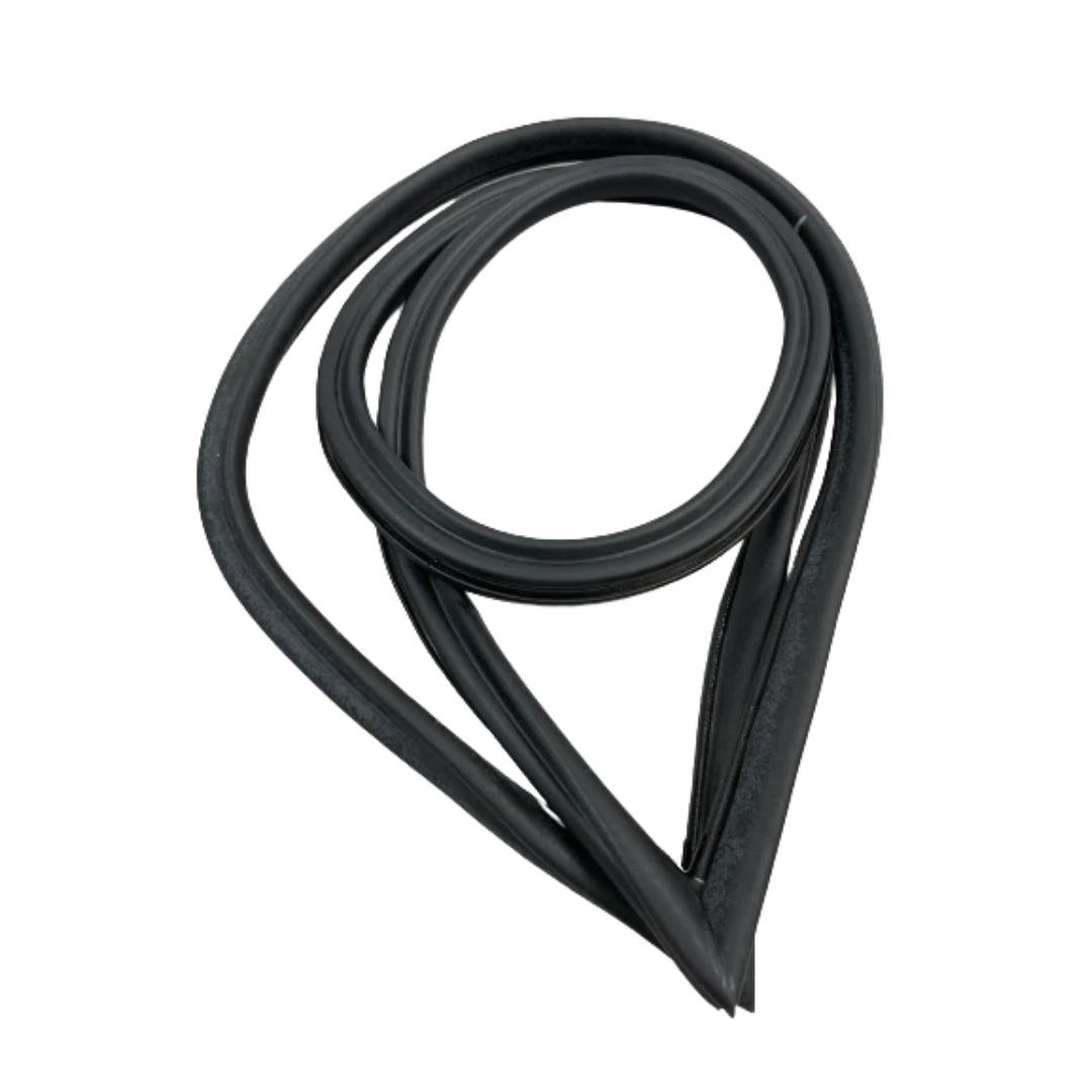 1984-1996-c4-corvette-rear-hatch-weatherstrip
