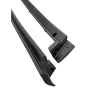 1984-1996-c4-corvette-roof-panel-side-weatherstrip-set