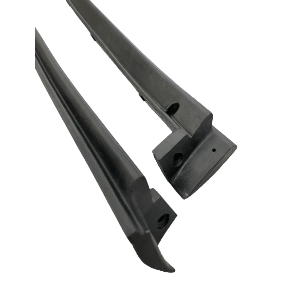 1984-1996-c4-corvette-roof-panel-side-weatherstrip-set