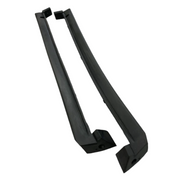 1984-1996-c4-corvette-roof-panel-side-weatherstrip-set