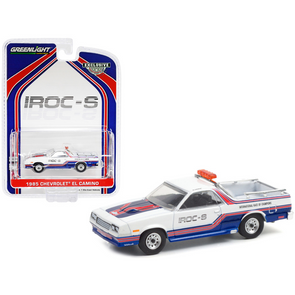 1985-chevrolet-el-camino-ss-pickup-pace-truck-international-race-of-champions-1985-1-64-diecast