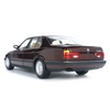 1986-bmw-730i-e32-dark-red-metallic-1-18-diecast-model-car-by-minichamps