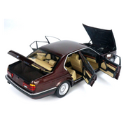 1986-bmw-730i-e32-dark-red-metallic-1-18-diecast-model-car-by-minichamps