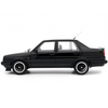 1987 Volkswagen Jetta Mk2 Limited Edition 1/18 Model Car