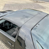 1988-1992-replacement-large-pin-glass-t-tops-camaro-and-firebird