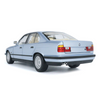 1988-bmw-535i-e34-light-blue-metallic-1-18-diecast-model-car-by-minichamps