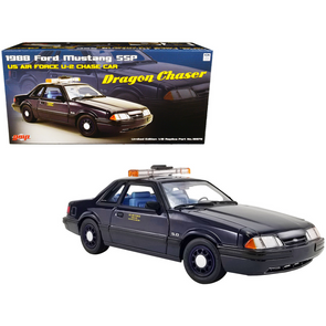 1988-ford-mustang-5-0-ssp-u-s-air-force-limited-edition-1-18-diecast-model-car-by-gmp