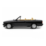 1989-bmw-e30-m3-convertible-diamond-black-metallic-limited-edition-to-3000-pieces-worldwide-1-18-model-car-by-otto-mobile