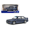 1990-bmw-e30-m3-alpina-b6-3-5s-mauritus-blue-metallic-1-18-diecast-model-car-by-solido