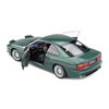 1990-bmw-e32-alpina-b12-5-0l-alpina-green-metallic-1-18-diecast-model-car-by-solido