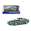 1990-bmw-e32-alpina-b12-5-0l-alpina-green-metallic-1-18-diecast-model-car-by-solido