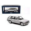 1991-bmw-325i-touring-silver-metallic-1-18-diecast-model-car-by-norev