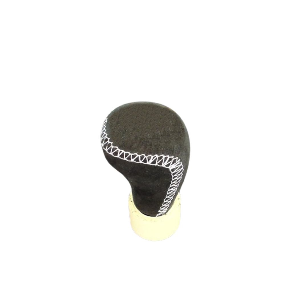 Chevrolet Camaro 1993-96 Shift Knob Reupholstery Kit