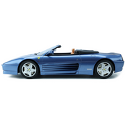 1993-ferrari-348-spider-tour-de-france-blue-metallic-1-18-resin-model-car-by-gt-spirit