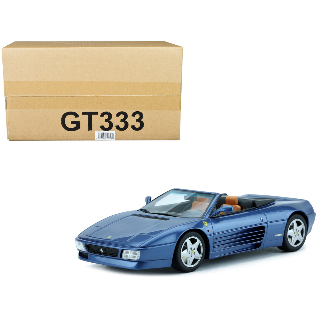 1993-ferrari-348-spider-tour-de-france-blue-metallic-1-18-resin-model-car-by-gt-spirit