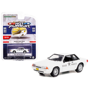 1993-ford-mustang-ssp-oregon-state-police-1-64-diecast-model-car-by-greenlight