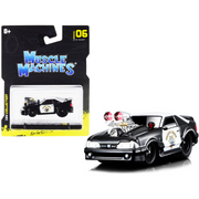 1993-ford-mustang-svt-cobra-chp-california-highway-patrol-black-1-64-diecast