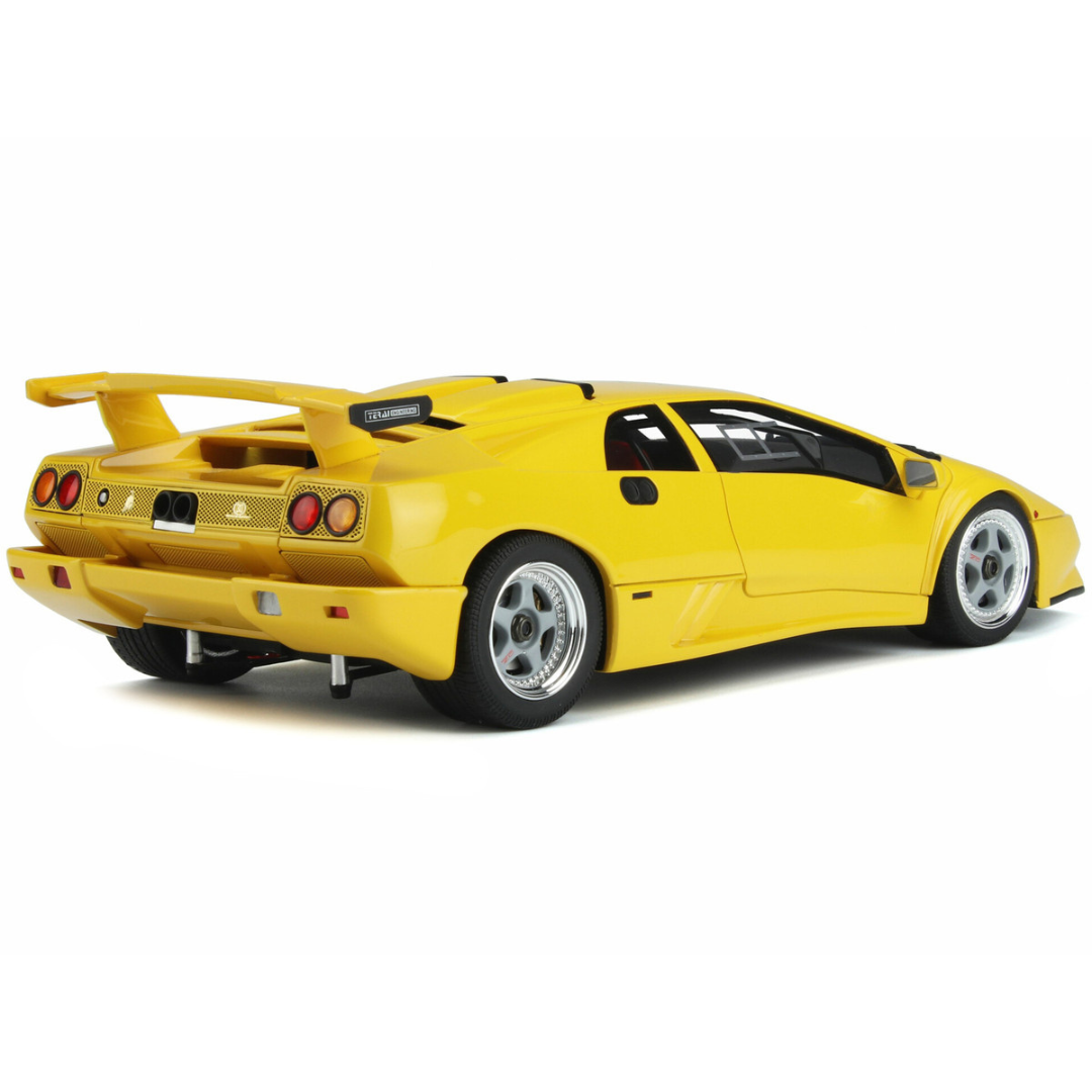 1995-lamborghini-diablo-jota-corsa-yellow-tamura-1-18-model-car-by-gt-spirit