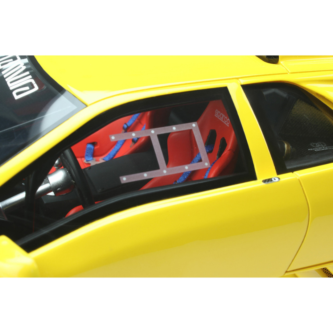 1995-lamborghini-diablo-jota-corsa-yellow-tamura-1-18-model-car-by-gt-spirit