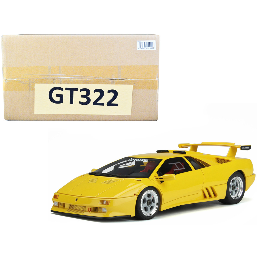 1995-lamborghini-diablo-jota-corsa-yellow-tamura-1-18-model-car-by-gt-spirit