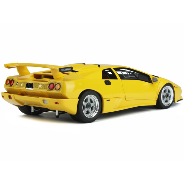 1995-lamborghini-diablo-jota-corsa-yellow-tamura-1-18-model-car-by-gt-spirit