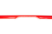 User 3