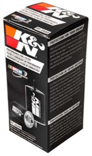 Photo - in package