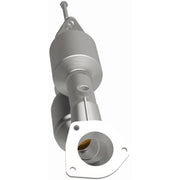 Photo - out of package