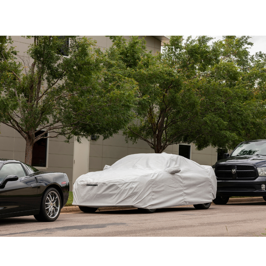 1st-generation-camaro-custom-5-layer-all-climate-outdoor-car-cover-1967-1969