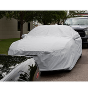 1st-generation-camaro-custom-5-layer-all-climate-outdoor-car-cover-1967-1969