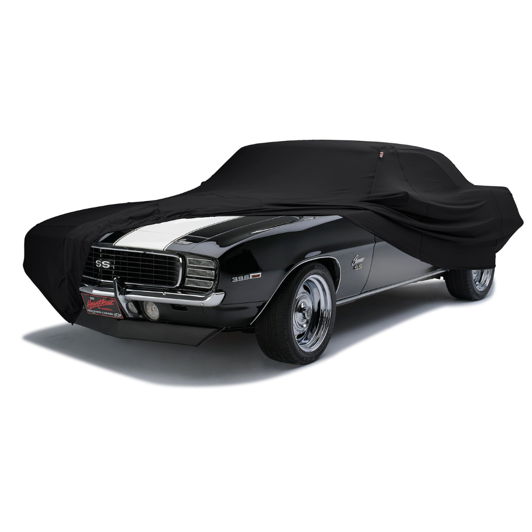 1st-generation-camaro-custom-form-fit®-indoor-car-cover-1967-1969