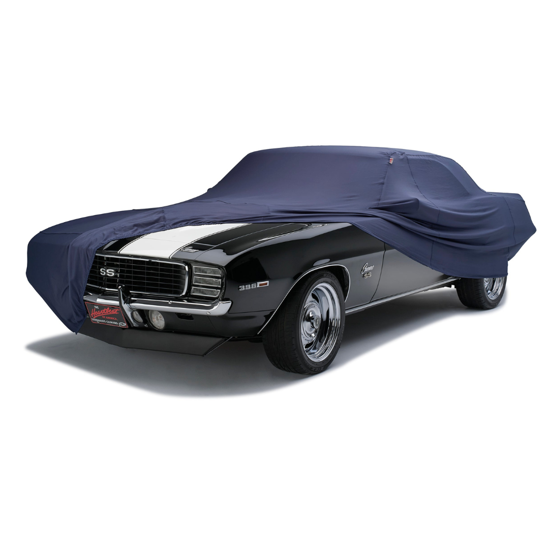 1st-generation-camaro-custom-form-fit®-indoor-car-cover-1967-1969