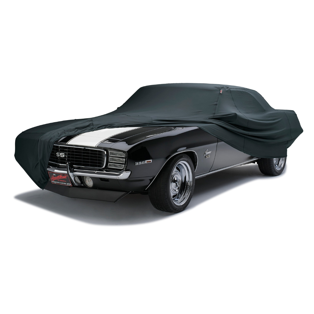 1st-generation-camaro-custom-form-fit®-indoor-car-cover-1967-1969