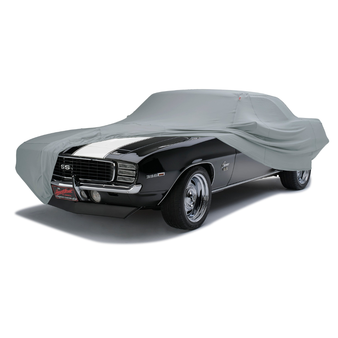 1st-generation-camaro-custom-form-fit®-indoor-car-cover-1967-1969