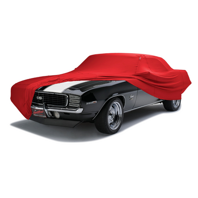 1st-generation-camaro-custom-form-fit®-indoor-car-cover-1967-1969