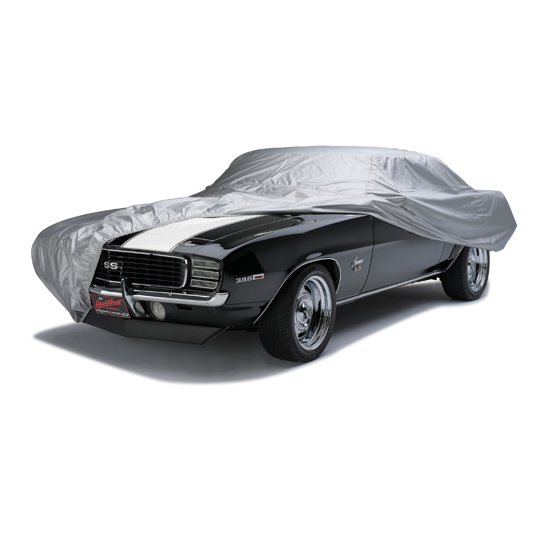 1st-generation-camaro-custom-reflectect™-outdoor-car-cover-1967-1969
