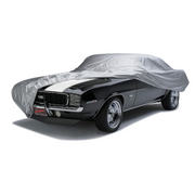 1st-generation-camaro-custom-reflectect™-outdoor-car-cover-1967-1969